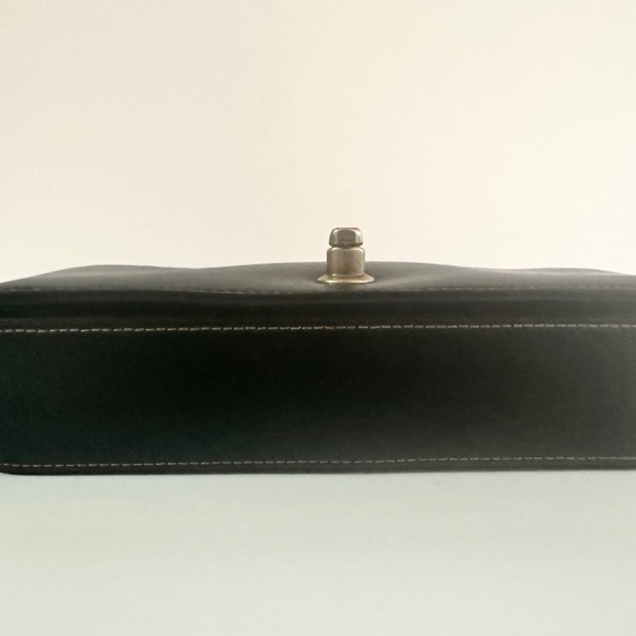 Coach - Disney x Coach Dinky with Minnie Mouse - Picture 14 of 14